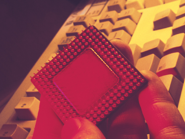 鹰潭市上半年累计新增减税降费4.54亿元