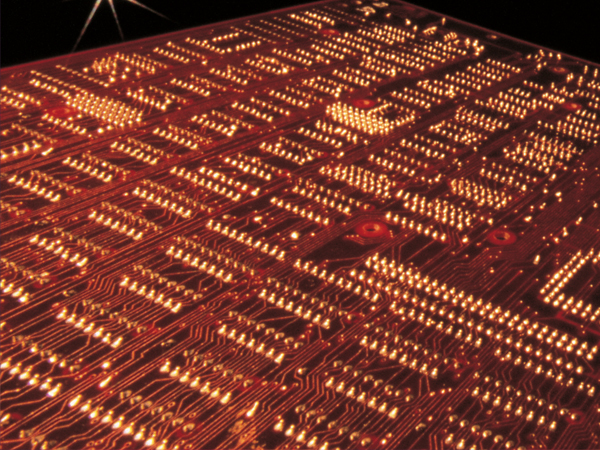 中国自主品牌汽车获得更多青睐