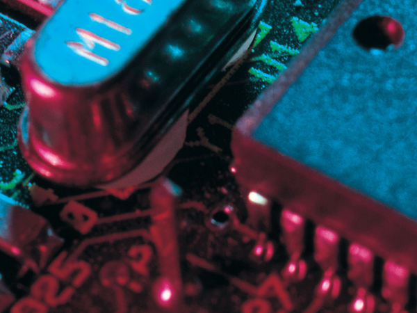 真正的市场启动期来了 2023车市预计增长3%左右