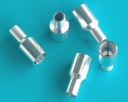 电子通信接插件