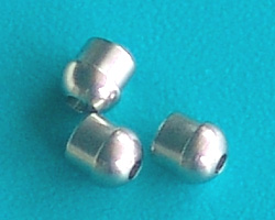 电子通信接插件