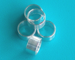 电子通信接插件