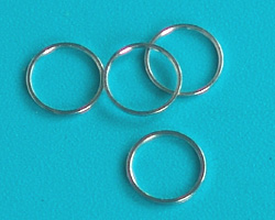 电子通信接插件