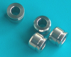 电子通信接插件