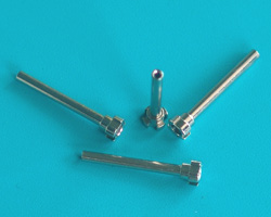 电子通信接插件